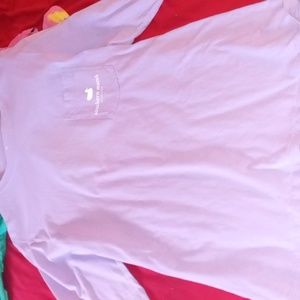 SOUTHERN MARSH SHIRT